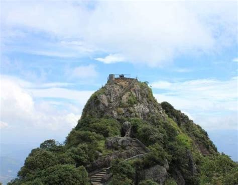 蓬萊洲是哪|蓬萊山